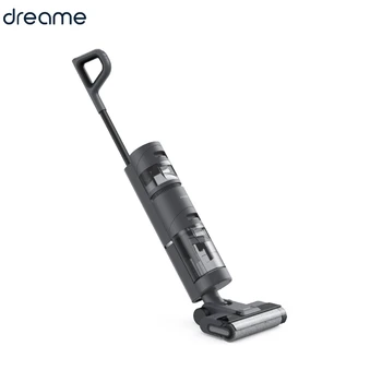 Dreame H12 Pro רטוב & יבש קצה-ניקוי שואב אבק ביתי אלחוטי אנכי זקוף קומה כביסה HandheldSmart הביתה