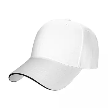 כלי התזמורת Ethereum לוגו ETH מטבעות קריפטו Bitcoin Trader כורה מתנה כובע בייסבול כובע גולף משאית כובעים לגברים נשים