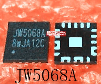 חדש JW5068A JW5068 UP8815PDDA UP8815P NCT3958Y NCT3958 3958