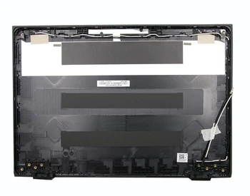 מקורי חדש עבור 100e Chromebook 2 Gen LCD הכיסוי האחורי הקדמי מסגרת לוח W/אנטנה 5CB0T70806