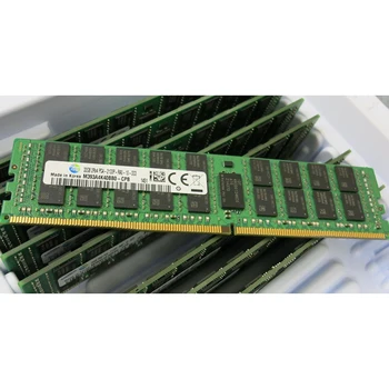 1 יח ' NP5570M4 NF5270M4 NF5280M4 RAM עבור Inspur 32GB 32G DDR4 2133 ECC זיכרון השרת
