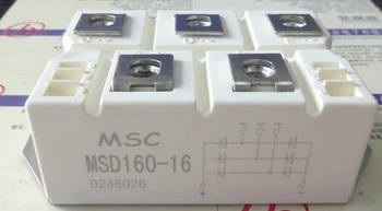 MSD160-16 מודול חדש