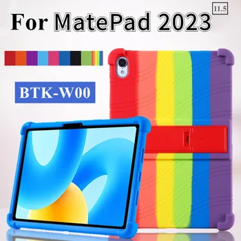 HUAWEI מקרה עבור Huawei MatePad 2023 11.5 לוח