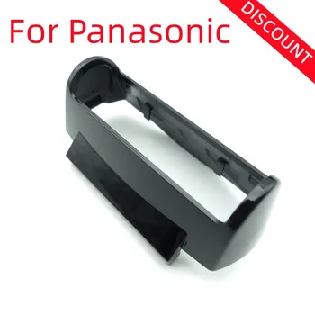 מכונת גילוח מכונת גילוח החיצון להב מסגרת מסגרת סכין נטו מדף סוגר יישום ES-SA40 על Panasonic