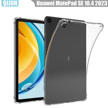 לוח מקרה עבור Huawei MatePad 10.4 סה
