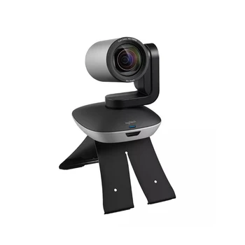 100% מקוריים Logitech קבוצה CC3500e HD 1080P ועידות מערכת מצלמת CC3500e רמקול עסקים מצלמת אינטרנט