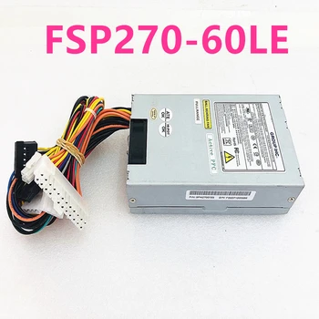חדש PSU על FSP להגמיש קטן 1U 270W אספקת חשמל FSP270-60LE FSP220-50AP FSP150-50LE FSP180-50PLA DPS-185GB DPS-220BB HK205-93FP